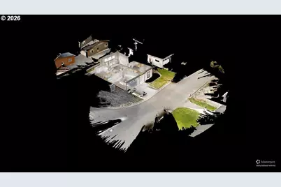 30396 Driftwood Dr, Gold Beach, OR 97444 - Photo 25