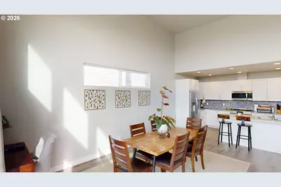 30396 Driftwood Dr, Gold Beach, OR 97444 - Photo 9