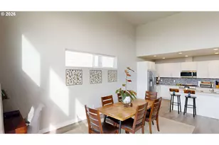 30396 Driftwood Dr, Gold Beach, OR 97444 - Photo 9