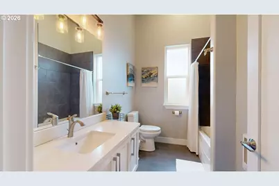 30396 Driftwood Dr, Gold Beach, OR 97444 - Photo 21