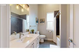 30396 Driftwood Dr, Gold Beach, OR 97444 - Photo 21