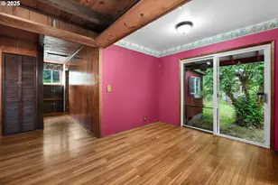 37564 Labiske Ln, Astoria, OR 97103 - Photo 11