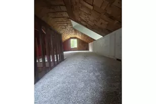 37564 Labiske Ln, Astoria, OR 97103 - Photo 17