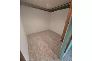 37564 Labiske Ln, Astoria, OR 97103 - Photo 15