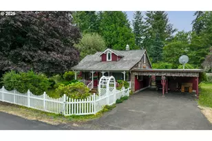 37564 Labiske Ln, Astoria, OR 97103 - Photo 19