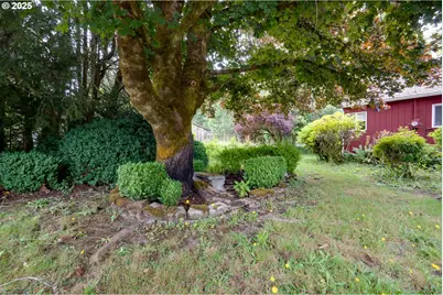 37564 Labiske Ln, Astoria, OR 97103 - Photo 23