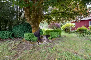 37564 Labiske Ln, Astoria, OR 97103 - Photo 23