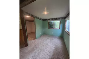 37564 Labiske Ln, Astoria, OR 97103 - Photo 13