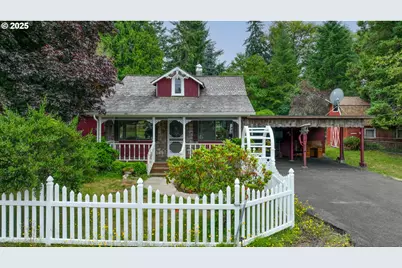 37564 Labiske Ln, Astoria, OR 97103 - Photo 3