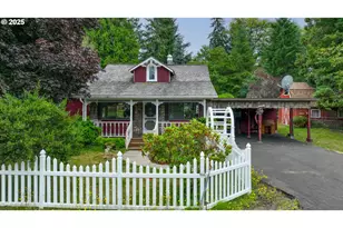 37564 Labiske Ln, Astoria, OR 97103 - Photo 3