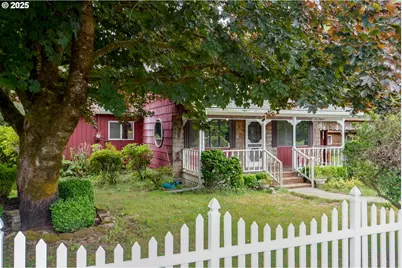 37564 Labiske Ln, Astoria, OR 97103 - Photo 5