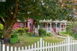 37564 Labiske Ln, Astoria, OR 97103 - Photo 5