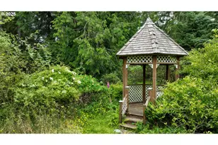 37564 Labiske Ln, Astoria, OR 97103 - Photo 25