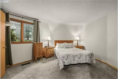 22690 S Springwater Rd, Estacada, OR 97023 - Photo 13