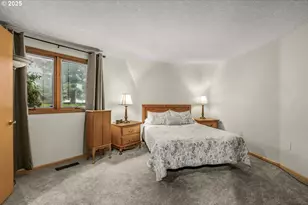 22690 S Springwater Rd, Estacada, OR 97023 - Photo 13