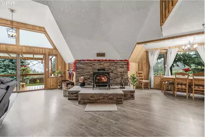 22690 S Springwater Rd, Estacada, OR 97023 - Photo 7