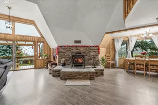 22690 S Springwater Rd, Estacada, OR 97023 - Photo 7