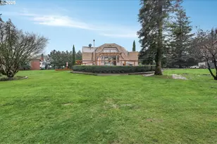 22690 S Springwater Rd, Estacada, OR 97023 - Photo 23