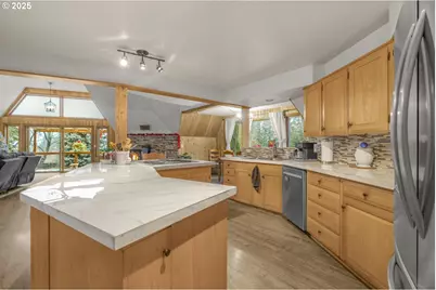 22690 S Springwater Rd, Estacada, OR 97023 - Photo 11