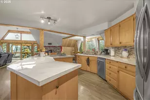 22690 S Springwater Rd, Estacada, OR 97023 - Photo 11