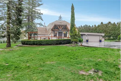 22690 S Springwater Rd, Estacada, OR 97023 - Photo 35