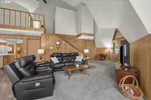 22690 S Springwater Rd, Estacada, OR 97023 - Photo 3