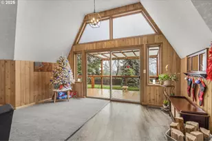 22690 S Springwater Rd, Estacada, OR 97023 - Photo 5