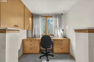 22690 S Springwater Rd, Estacada, OR 97023 - Photo 21