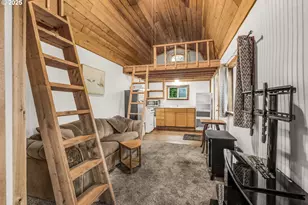 22690 S Springwater Rd, Estacada, OR 97023 - Photo 33