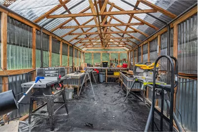 22690 S Springwater Rd, Estacada, OR 97023 - Photo 29