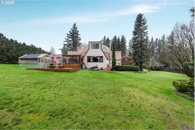 22690 S Springwater Rd, Estacada, OR 97023 - Photo 25