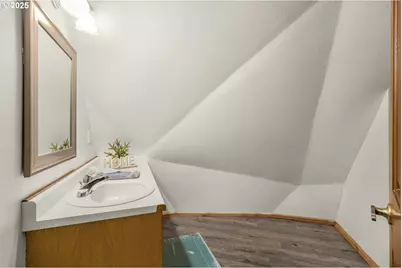 22690 S Springwater Rd, Estacada, OR 97023 - Photo 19