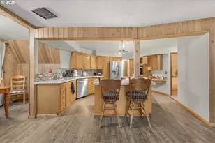 22690 S Springwater Rd, Estacada, OR 97023 - Photo 9