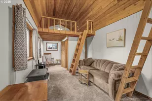 22690 S Springwater Rd, Estacada, OR 97023 - Photo 31