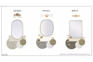 3318 SE 6th Ave, Battle Ground, WA 98604 - Photo 3