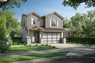 3318 SE 6th Ave, Battle Ground, WA 98604 - Photo 1