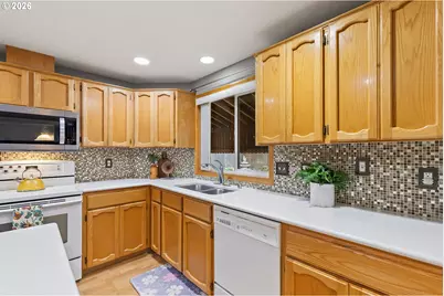 18905 SE 18th St, Vancouver, WA 98683 - Photo 19
