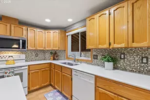 18905 SE 18th St, Vancouver, WA 98683 - Photo 19