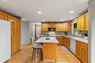 18905 SE 18th St, Vancouver, WA 98683 - Photo 17