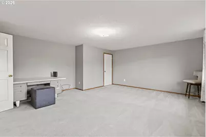 18905 SE 18th St, Vancouver, WA 98683 - Photo 31