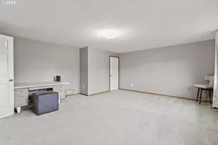 18905 SE 18th St, Vancouver, WA 98683 - Photo 31