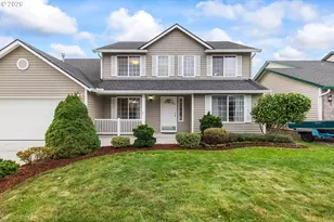 18905 SE 18th St, Vancouver, WA 98683 - Photo 3