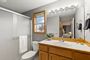 18905 SE 18th St, Vancouver, WA 98683 - Photo 37