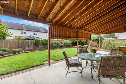 18905 SE 18th St, Vancouver, WA 98683 - Photo 45