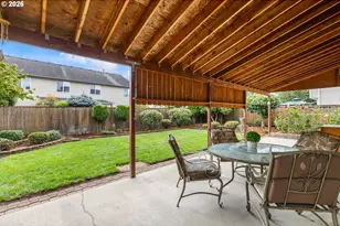 18905 SE 18th St, Vancouver, WA 98683 - Photo 45