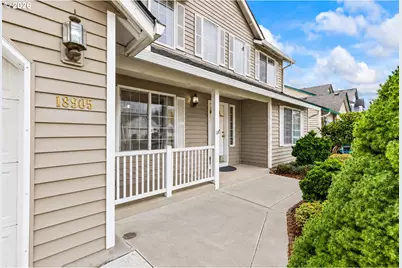 18905 SE 18th St, Vancouver, WA 98683 - Photo 5