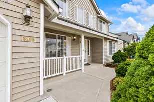 18905 SE 18th St, Vancouver, WA 98683 - Photo 5