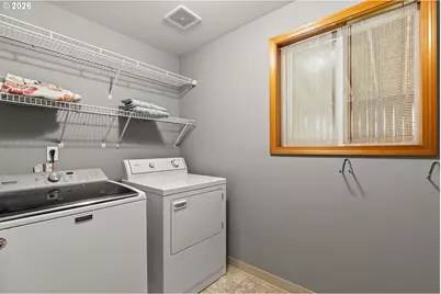 18905 SE 18th St, Vancouver, WA 98683 - Photo 41
