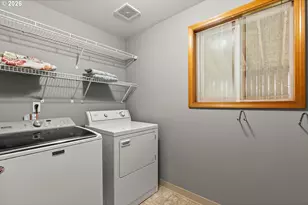 18905 SE 18th St, Vancouver, WA 98683 - Photo 41