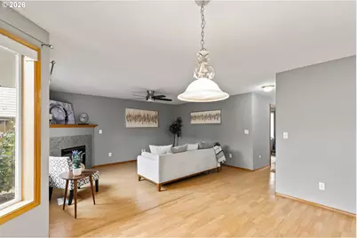 18905 SE 18th St, Vancouver, WA 98683 - Photo 21